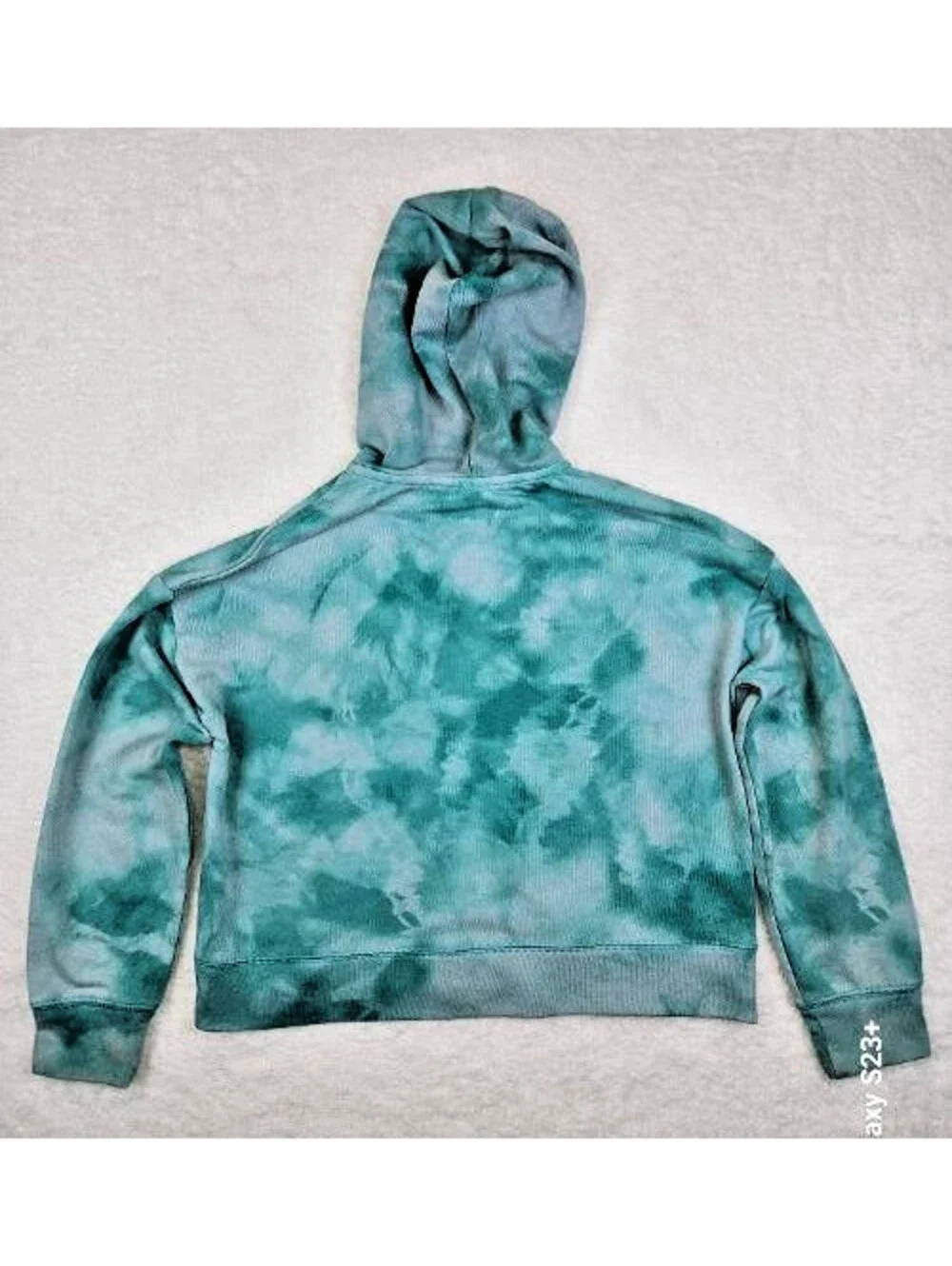 Old Navy this old